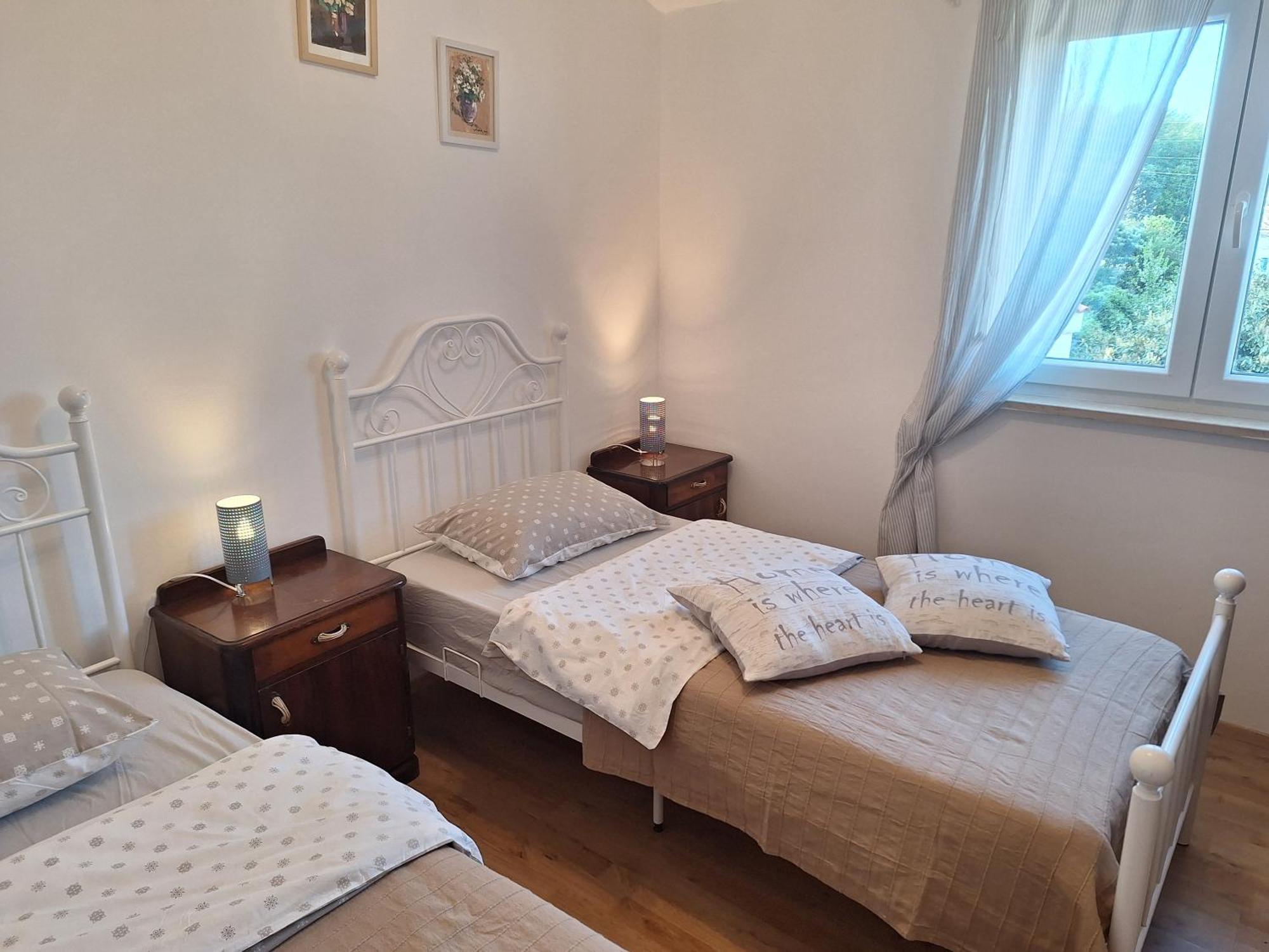 Villa Malini Grožnjan Zewnętrze zdjęcie