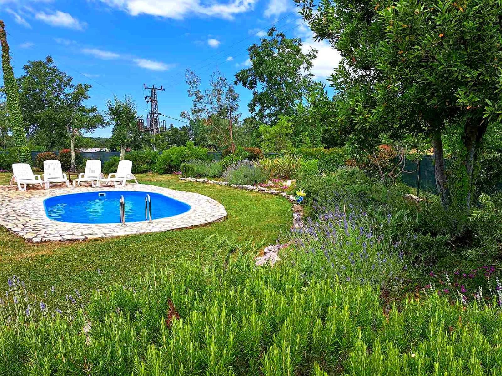 Villa Malini Grožnjan Zewnętrze zdjęcie