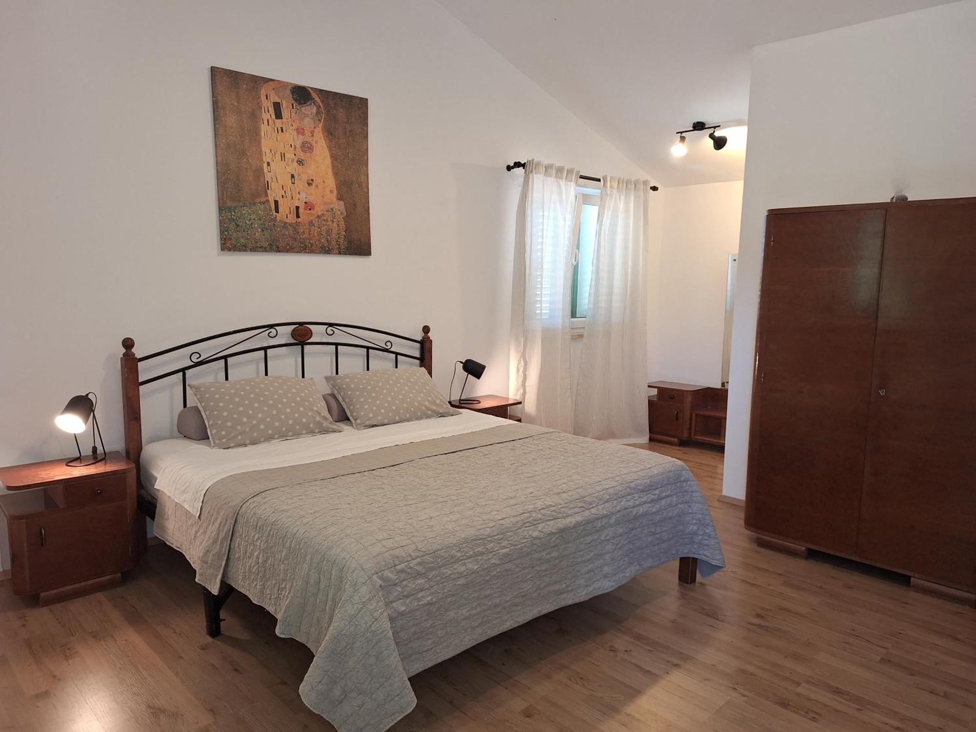 Villa Malini Grožnjan Zewnętrze zdjęcie